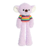 Aurora® - Dingbits™ - Koala de 15"